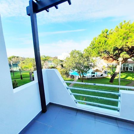 Baby Boom - Duna Parque Group วิลานอวา ดิ มิลฟงติส ภายนอก รูปภาพ