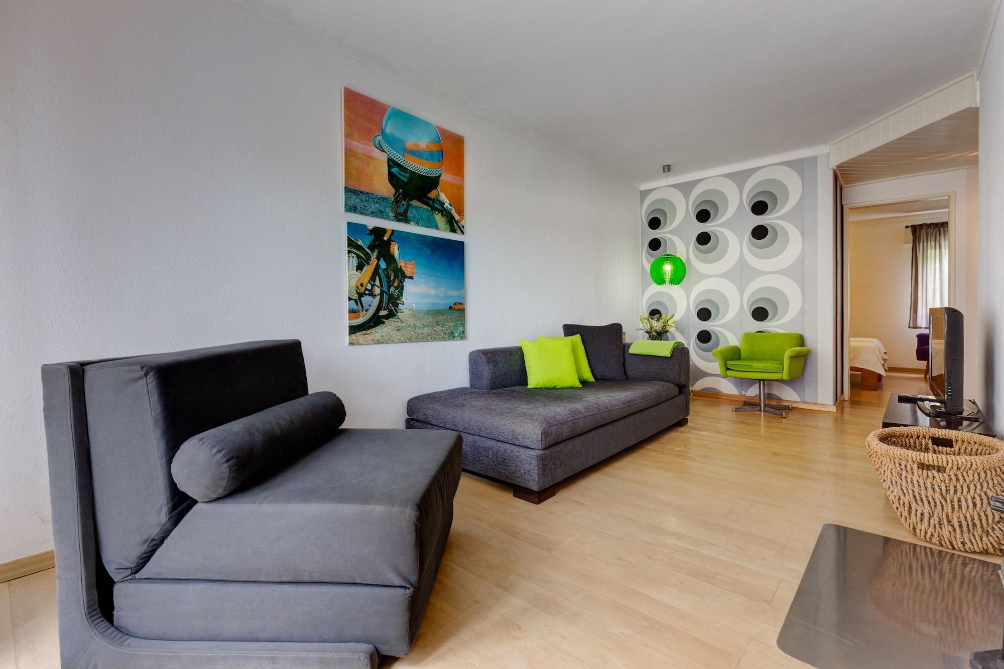 Baby Boom - Duna Parque Group วิลานอวา ดิ มิลฟงติส ภายนอก รูปภาพ