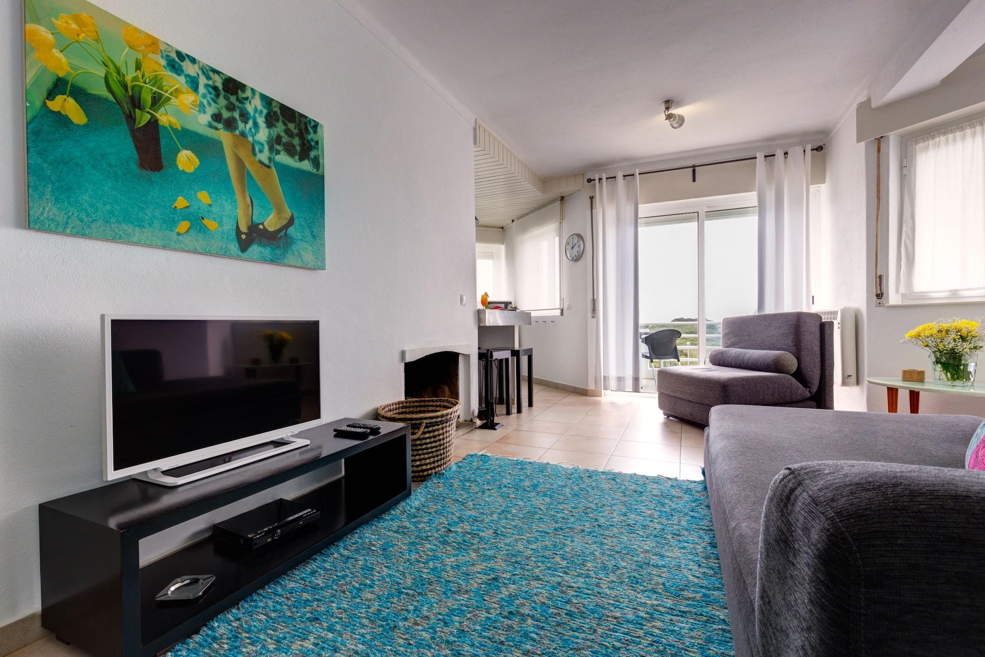 Baby Boom - Duna Parque Group วิลานอวา ดิ มิลฟงติส ภายนอก รูปภาพ