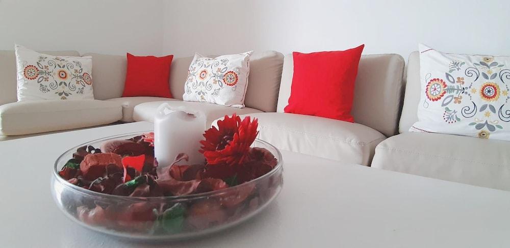 Baby Boom - Duna Parque Group วิลานอวา ดิ มิลฟงติส ภายนอก รูปภาพ