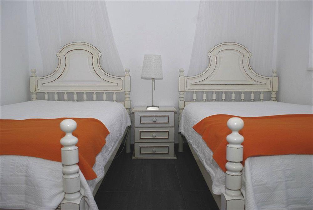 Baby Boom - Duna Parque Group วิลานอวา ดิ มิลฟงติส ภายนอก รูปภาพ
