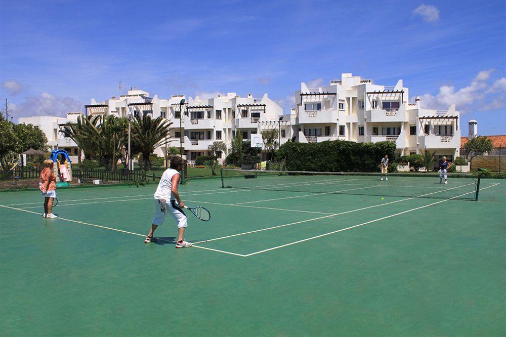 Baby Boom - Duna Parque Group วิลานอวา ดิ มิลฟงติส ภายนอก รูปภาพ