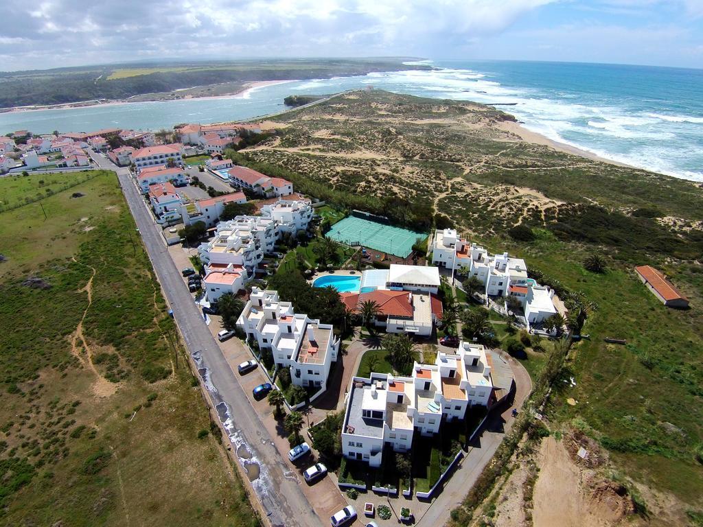 Baby Boom - Duna Parque Group วิลานอวา ดิ มิลฟงติส ภายนอก รูปภาพ