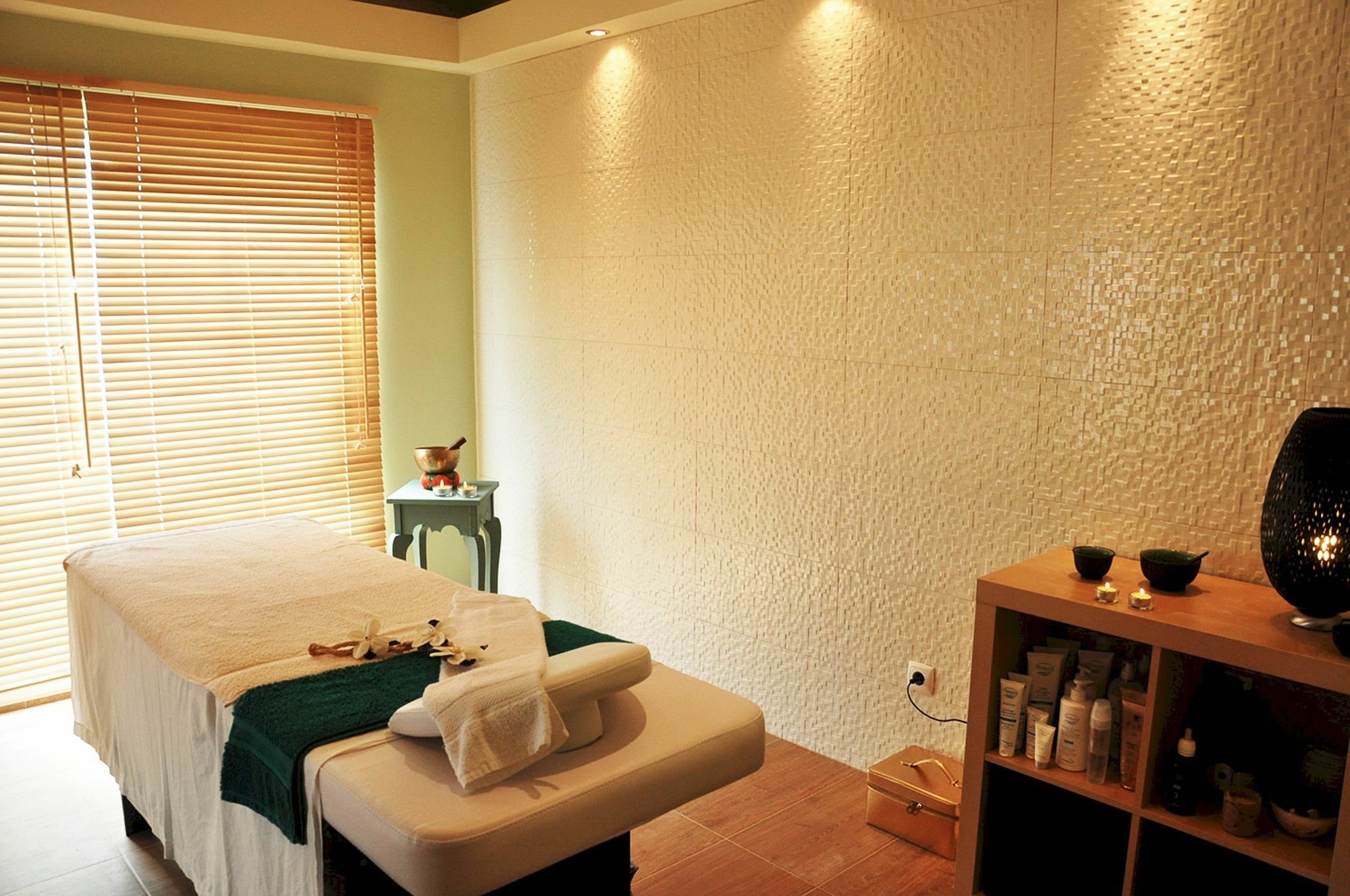 Baby Boom - Duna Parque Group วิลานอวา ดิ มิลฟงติส ภายนอก รูปภาพ