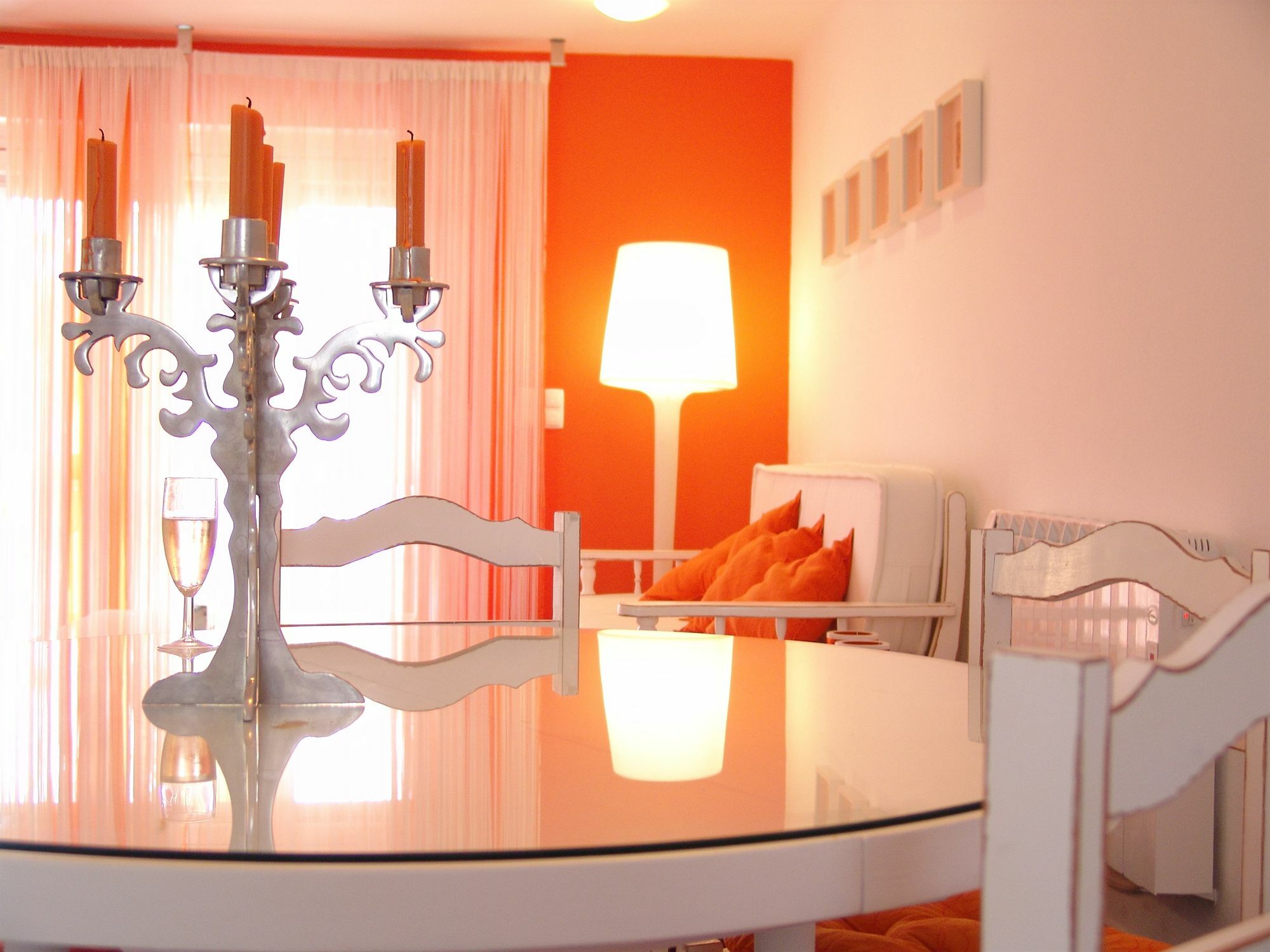Baby Boom - Duna Parque Group วิลานอวา ดิ มิลฟงติส ภายนอก รูปภาพ